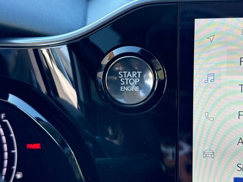 Certified 2024 Lexus NX 350 AWD w/ Vision Package image 32