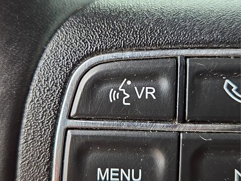 Used 2015 Jeep Wrangler Unlimited Sport w/ Quick Order Package 24S image 27