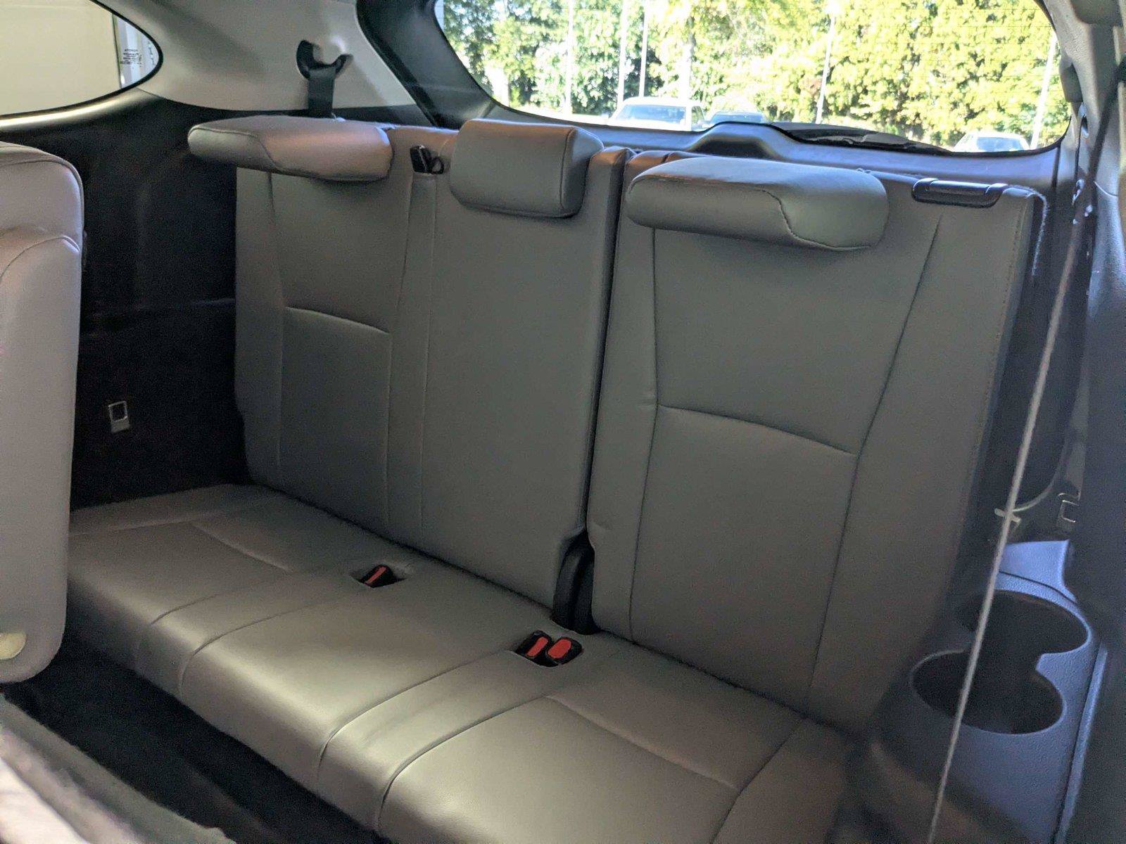 Used 2023 Toyota Highlander Bronze Edition FWD image 38