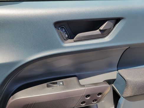 New 2026 Ford Maverick XL AWD/4WD image 29