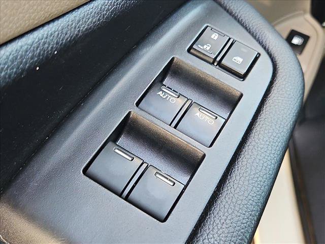 Used 2019 Honda Ridgeline RTL-T image 10