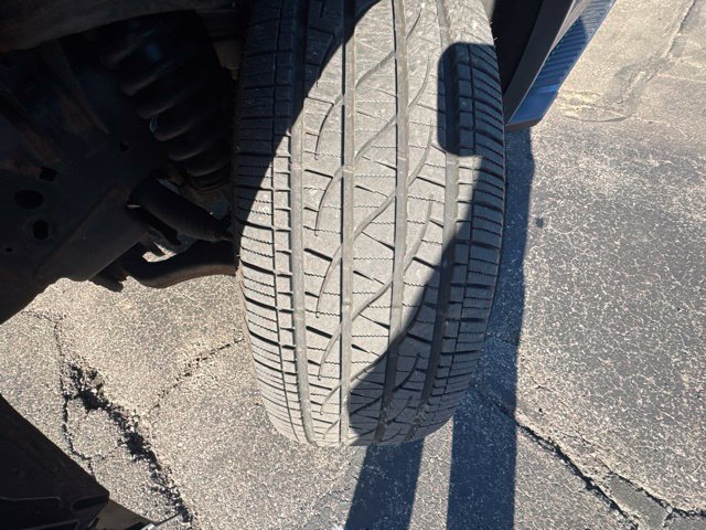 Used 2018 Ford F150 XLT w/ Equipment Group 302A Luxury AWD/4WD image 3
