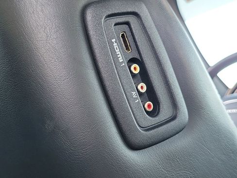 Used 2021 Dodge Durango R/T w/ Technology Group image 26