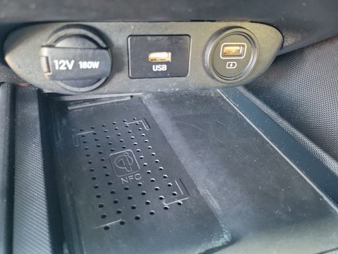 Certified 2022 Hyundai Elantra N Line image 22