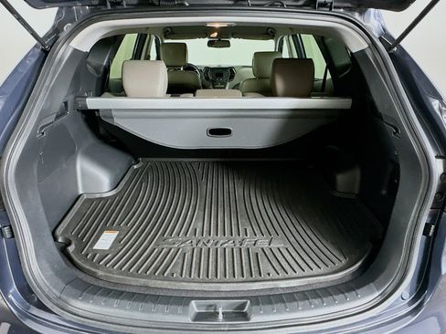 Used 2016 Hyundai Santa Fe Sport w/ Option Group 03 image 27