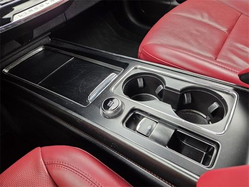 Used 2023 Lincoln Corsair Reserve w/ Equipment Group 201A image 33