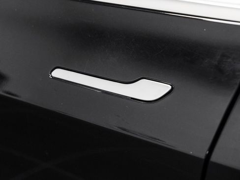 Used 2018 Tesla Model 3 Long Range image 43