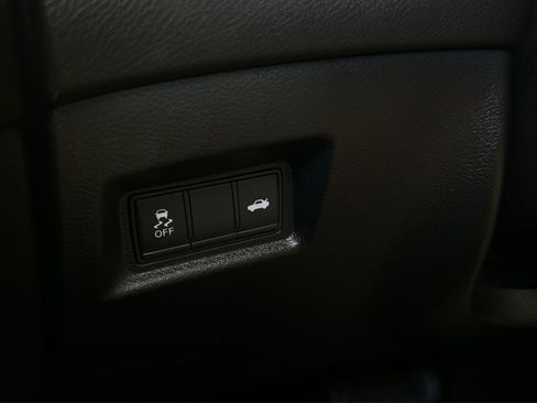 Used 2020 INFINITI Q50 Luxe image 39