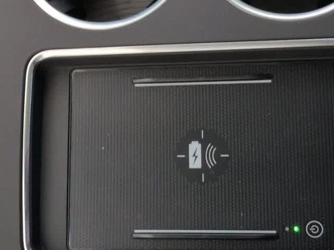 Used 2026 Acura MDX FWD w/ Technology Package image 41
