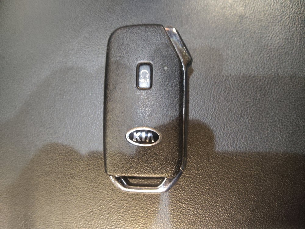 Used 2021 Kia Sorento SX FWD image 32