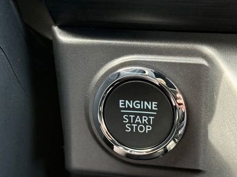 New 2026 Ford F150 XLT w/ Equipment Group 302A MID image 20