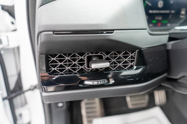 Used 2023 Honda Accord Sport image 18