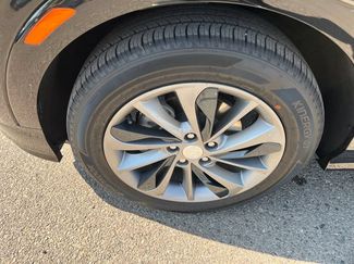 Used 2021 Buick Encore GX Essence w/ Sport Touring Package FWD video 2