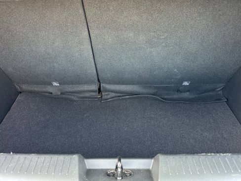 Used 2021 Chevrolet Spark LS image 16