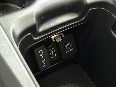 Used 2019 Honda CR-V EX-L image 31