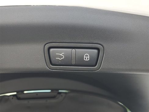 Used 2019 Alfa Romeo Stelvio Ti Sport w/ Quick Order Package 22S Sport image 12