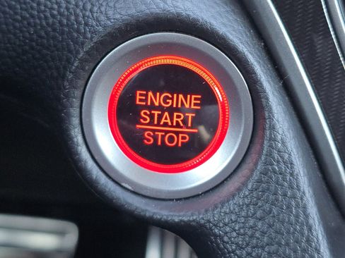 Used 2020 Honda Accord Sport image 23