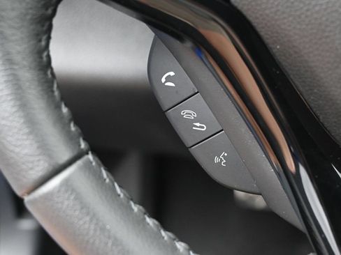 Used 2021 Honda HR-V Sport image 16