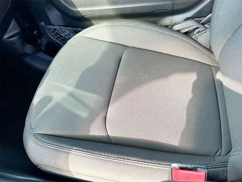 Used 2023 Jeep Gladiator Sport image 21