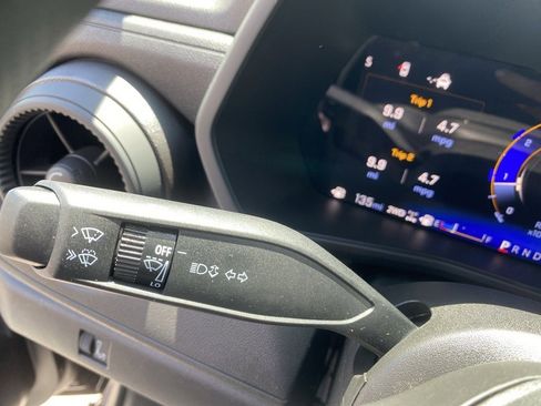 New 2026 Chevrolet Colorado Trail Boss image 16