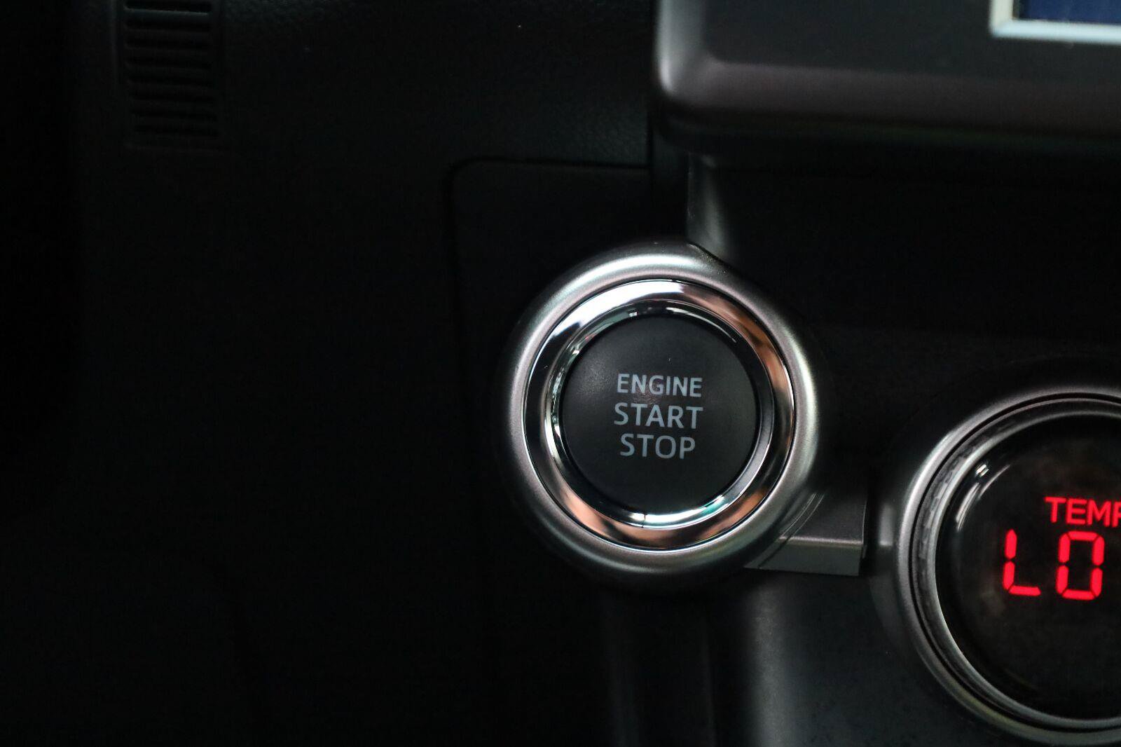 Used 2023 Subaru BRZ Premium RWD image 29