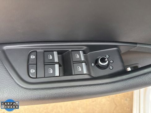 Used 2021 Audi A4 2.0T Premium w/ Convenience Package AWD/4WD image 12