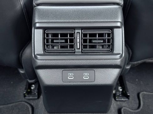 Used 2024 Honda Accord Touring image 24