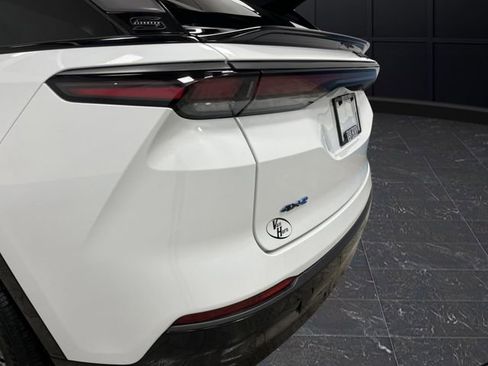 Used 2024 Jeep Wagoneer Launch Edition image 39