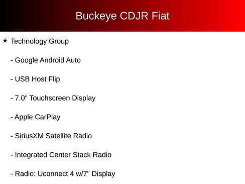 Used 2018 Jeep Wrangler Unlimited Sport S image 12