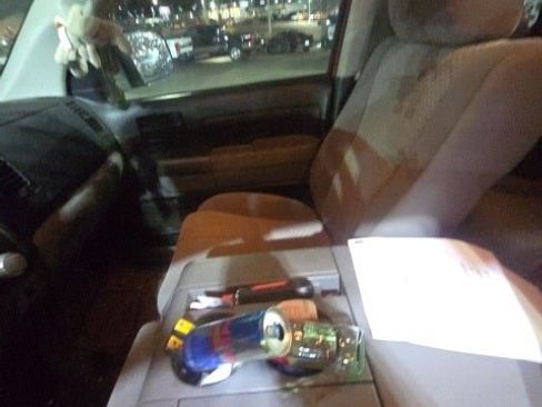 Used 2012 Toyota Tundra 4x4 Double Cab w/ Tow Pkg image 10