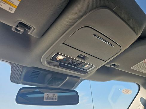 New 2025 Ford F350 Lariat w/ Lariat Ultimate Package image 27