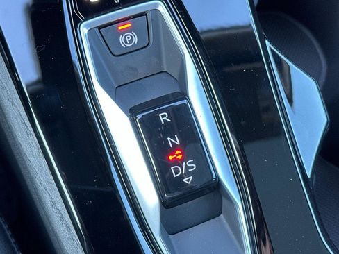 New 2025 Audi A5 2.0T Premium Plus image 20