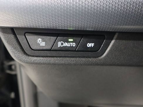 Used 2025 BMW X1 M35i w/ Premium Package image 30