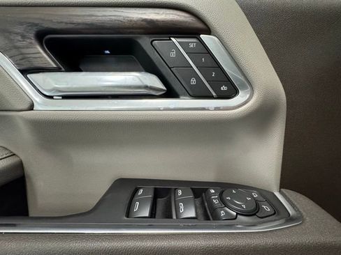 New 2026 GMC Sierra 2500 SLT image 14