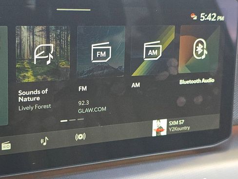 New 2026 Kia EV9 GT-Line image 16