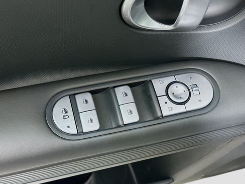 Used 2024 Hyundai Ioniq 5 SEL RWD image 15