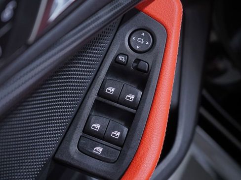 Used 2024 BMW M235i xDrive Gran Coupe w/ M Performance Package image 17