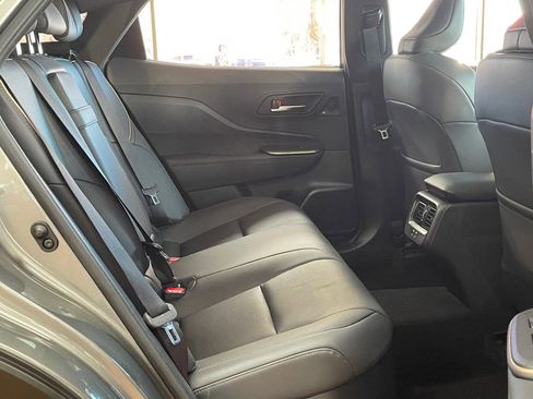 Used 2023 Toyota Crown image 21