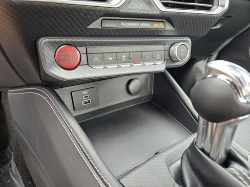 New 2025 Ford Mustang GT Premium image 15