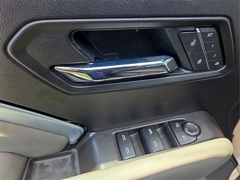 New 2026 Chevrolet Colorado ZR2 w/ ZR2 Bison Edition image 15