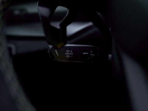 Used 2024 Lamborghini Urus Performante image 65