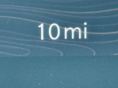 New 2025 Jeep Grand Cherokee L Limited image 21