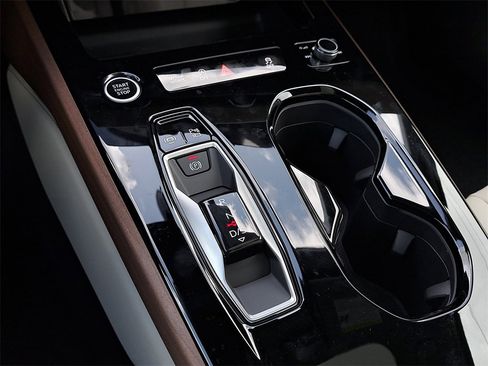 New 2025 Audi A5 2.0T Premium image 31