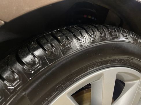 Used 2013 Volkswagen Beetle TDI image 26