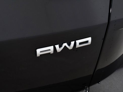 Used 2024 Ford Escape Active w/ Tech Pack #1 image 23