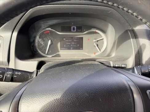 Used 2016 Honda Pilot EX-L image 8