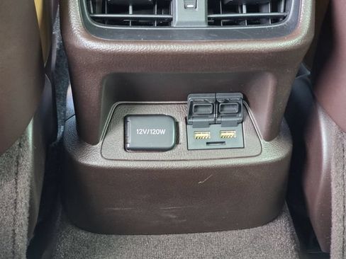 Used 2021 Lexus ES 350 w/ Accessory Package 2 FWD image 22