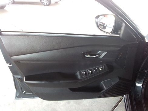 Used 2024 Honda Accord LX image 18