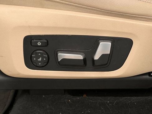 Used 2019 BMW X3 M40i w/ Premium Package image 23