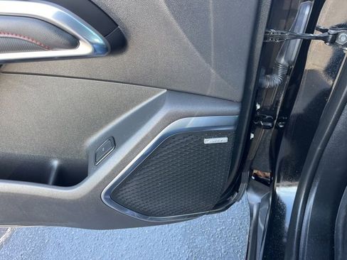 Used 2024 Chevrolet Traverse RS w/ LPO, Floor Liner Package image 33